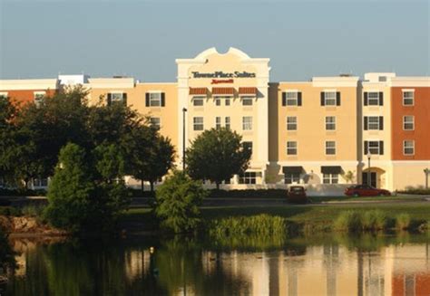 hotels in lady lake florida|11 Best Hotels in Lady Lake (FL), United States .